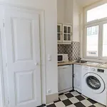 Quiet Charming Flat In Historic Alfama Near Baixa Lejlighed *