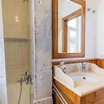 Quiet Charming Flat In Historic Alfama Near Baixa * Lisboa