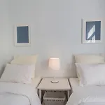 Lejlighed Quiet Charming Flat In Historic Alfama Near Baixa