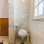 Quiet Charming Flat In Historic Alfama Near Baixa Apartmán Lisboa