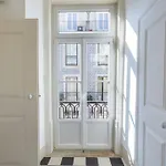 Quiet Charming Flat In Historic Alfama Near Baixa * Lisboa